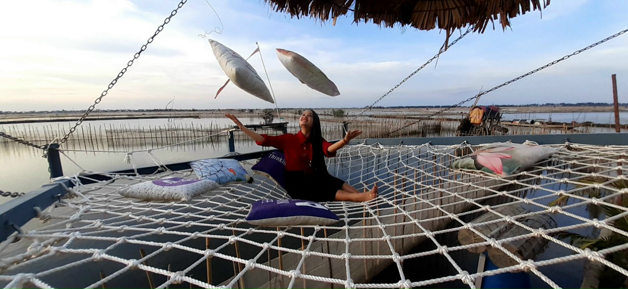 Tour Tam Giang 1 ngày