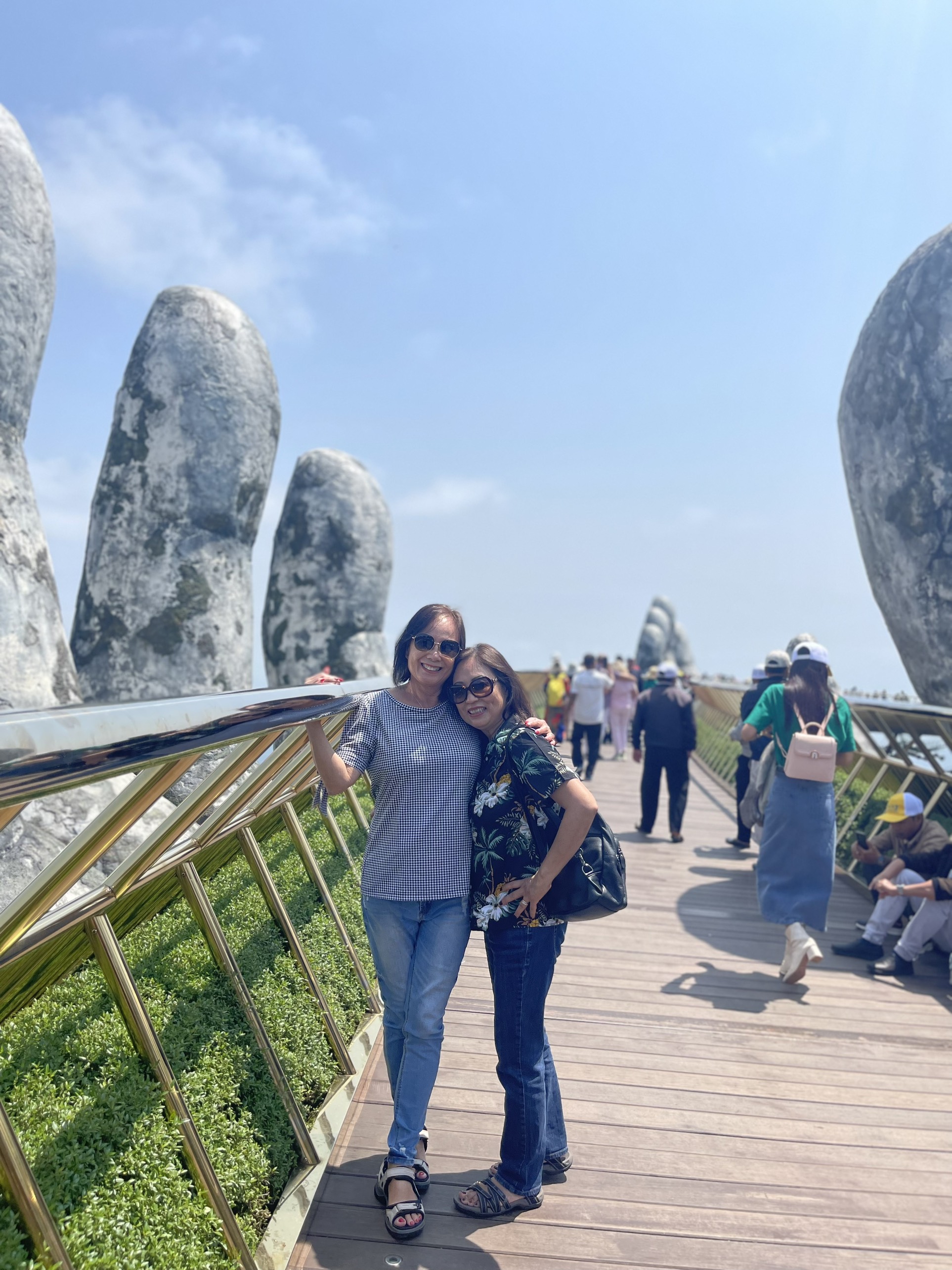 tour đà nẵng 4 ngày 3 đêm 