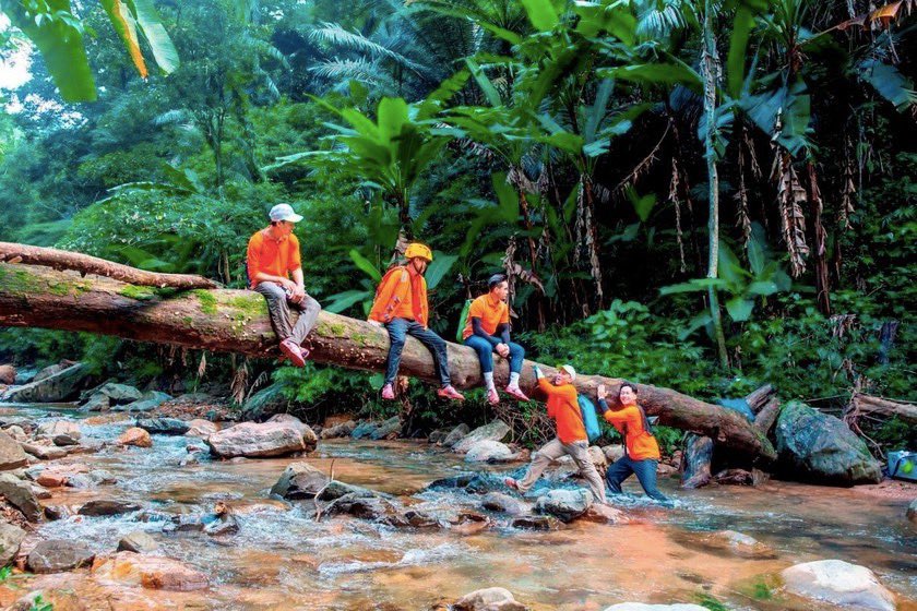 tour du lịch quảng bình