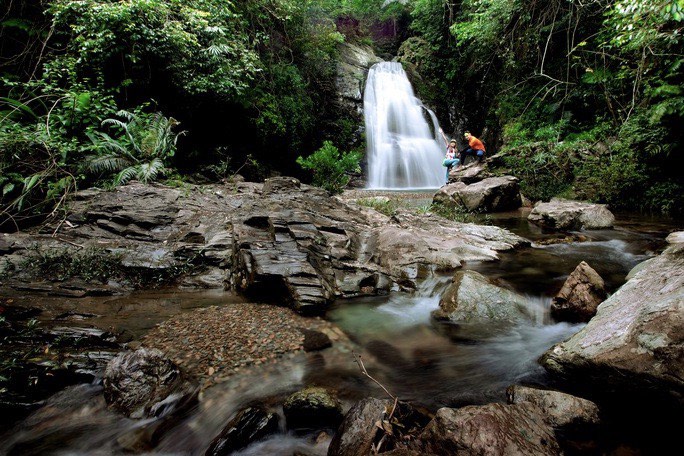 tour du lịch quảng bình