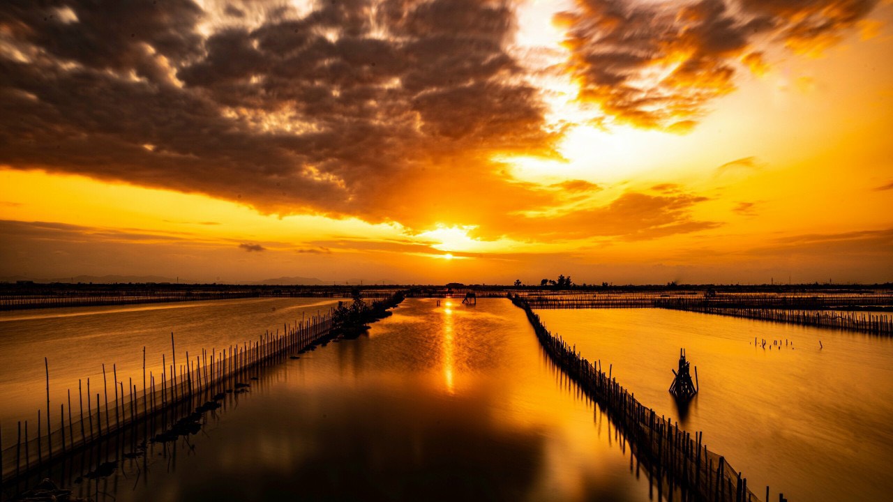 tour du lịch Huế