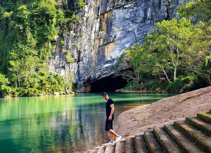 Tour Đà Nẵng 