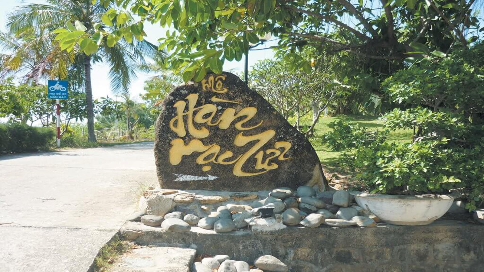 Tour Quy Nhơn - Phú Yên 