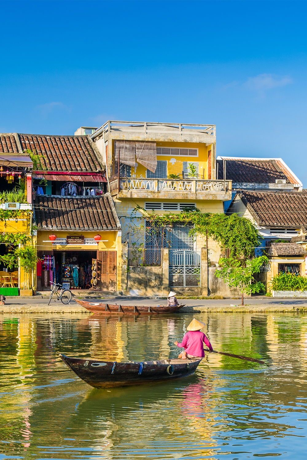 tour Đà nẵng 