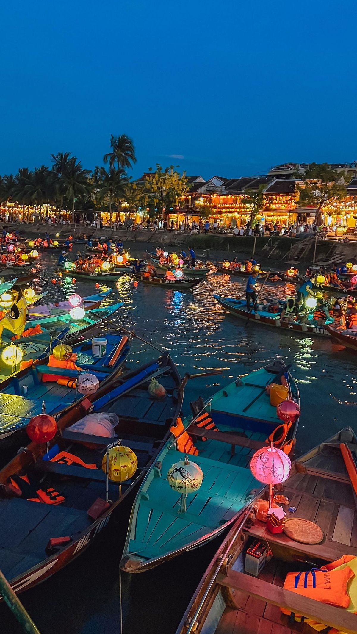 tour Đà nẵng 