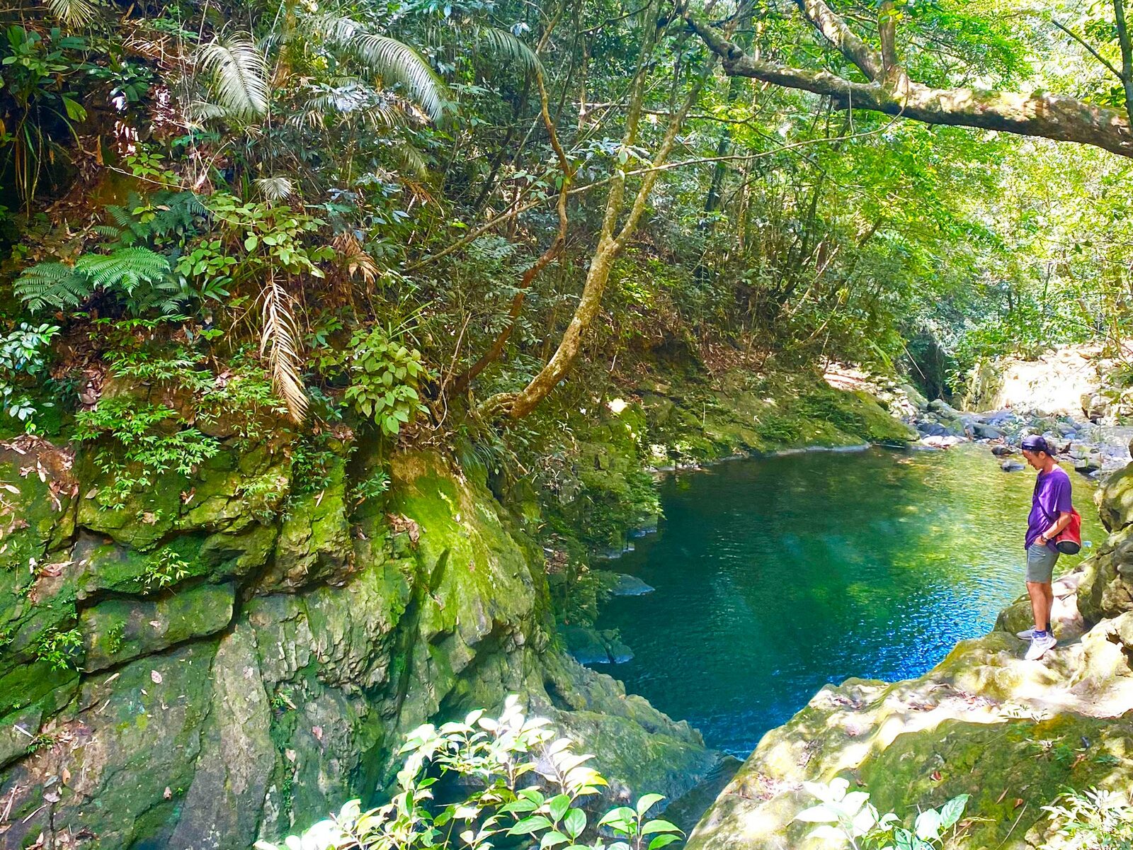 tour du lịch Huế